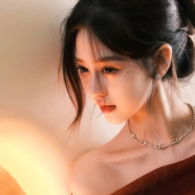 改变你，改变我 封面