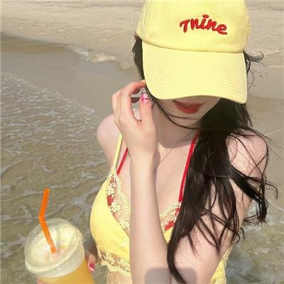 恶魔与少女 封面