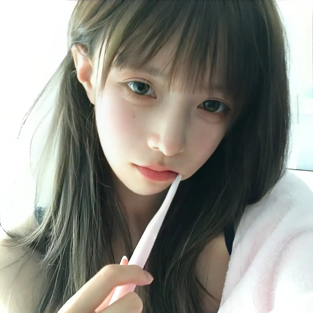 白头情侣粤语 封面