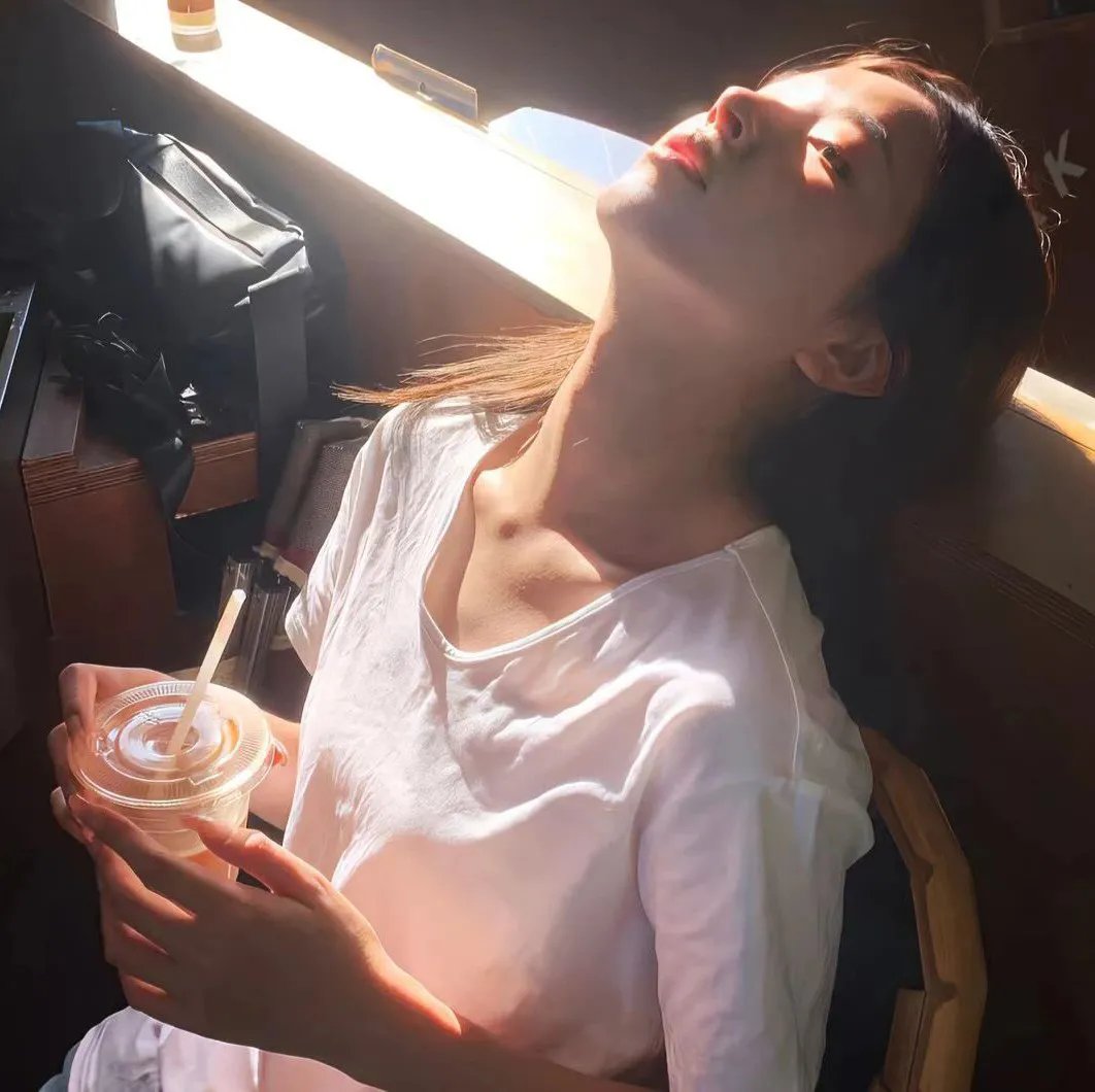 倩女幽魂 封面