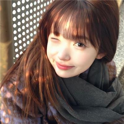 冷饭和厨娘和父亲 封面