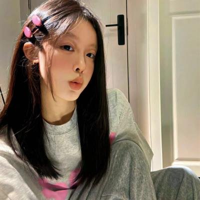 欧栗树 封面