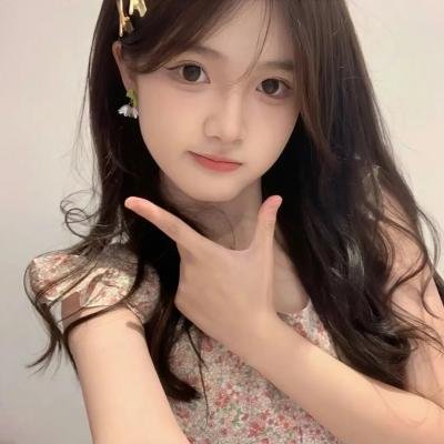 星光闪烁的夜晚 封面