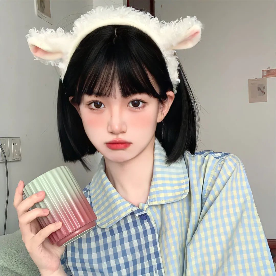 鬼话怪谈·祥云寺 封面