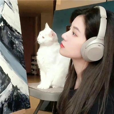 双重生活 封面