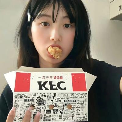 小夜莺 封面