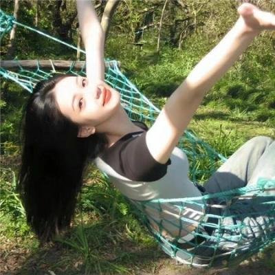 使徒行者系列 封面