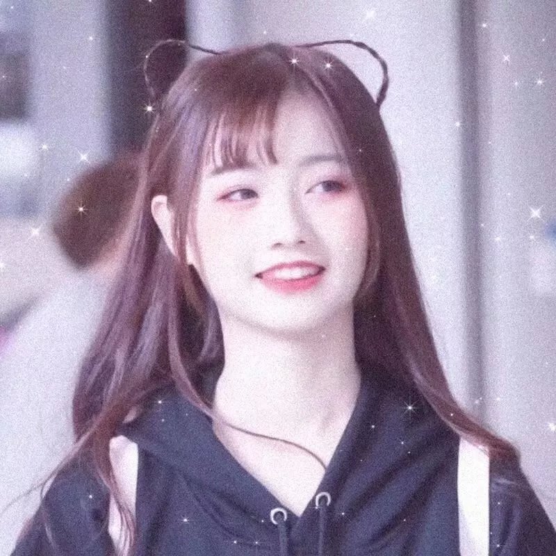 危情杀机 封面