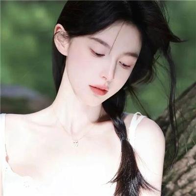 30正美丽 封面