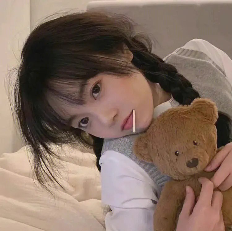 百鬼幼儿园第三季 封面