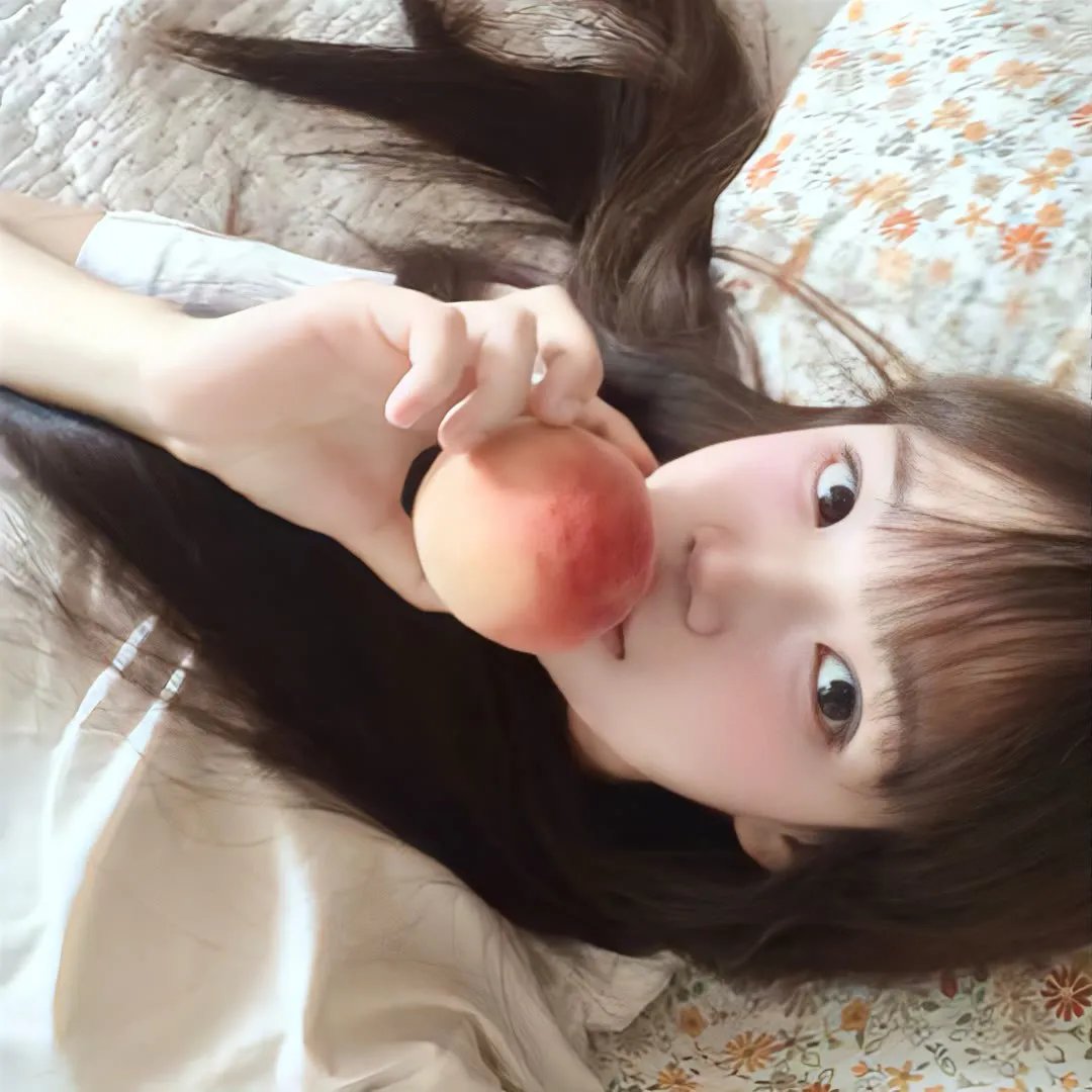 闺密妙诗吟 封面