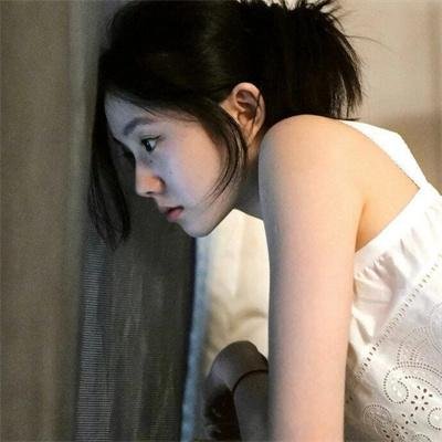 颜值杂货铺 封面