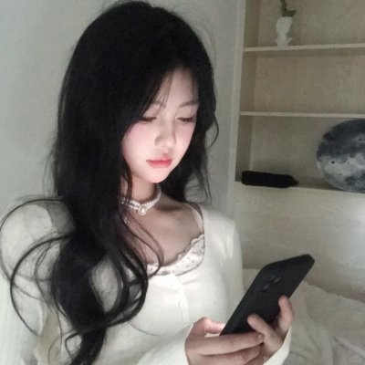 华伦王子 封面