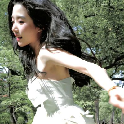 熊出没之丛林总动员 封面