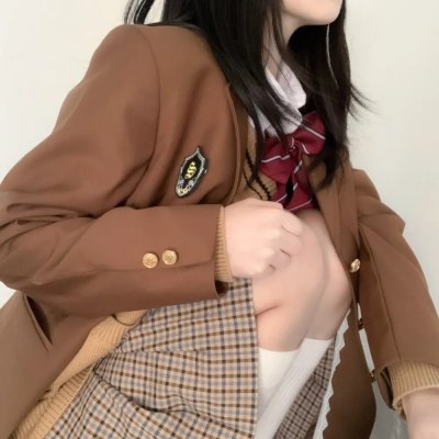 熟女浪漫爱 封面