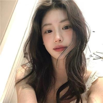 没有什么能比得上假期 封面