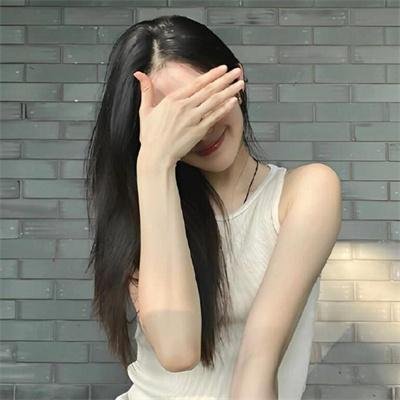 天才枪手 封面