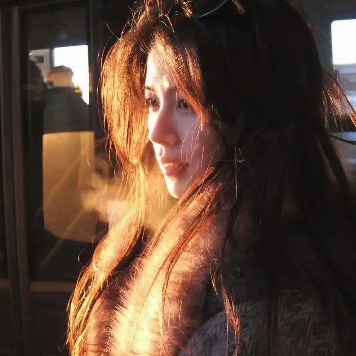 女王的部下 封面