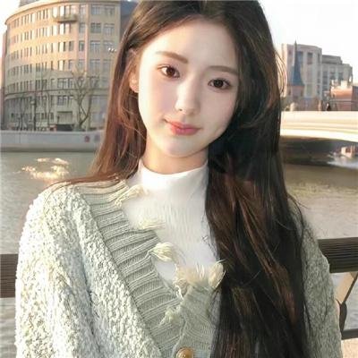 天涯小娘惹2 封面