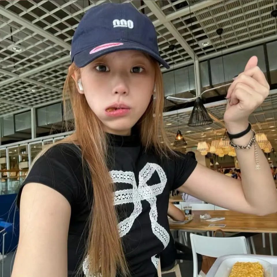 女税务官 封面