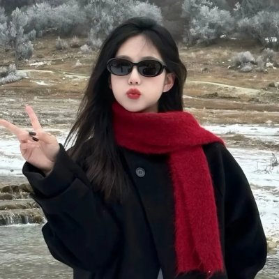赞先生与找钱华 封面