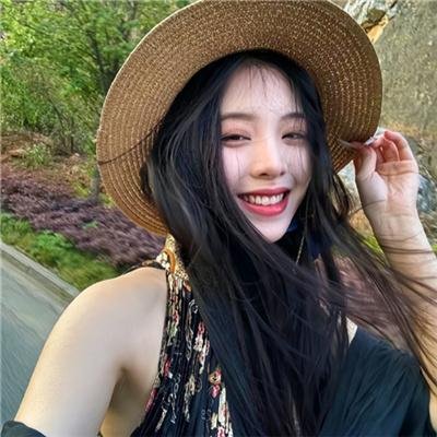 拎祖妈卡好 封面