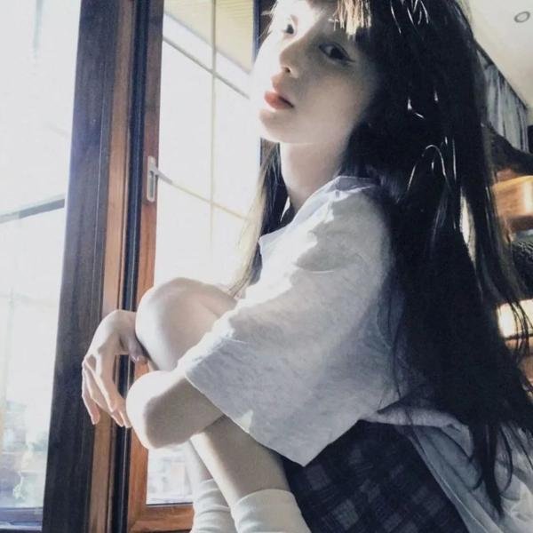 偶像大师 灰姑娘女孩 封面