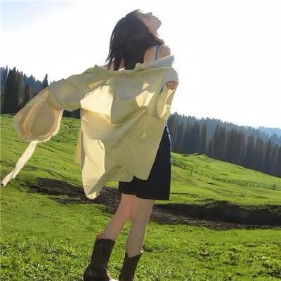 狠角儿 封面