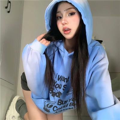 拾荒者统治 封面